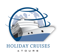 Holiday cruises & tours