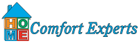 Home comfort experts