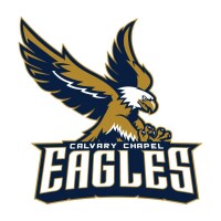 Calvary chapel high school