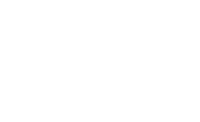 Candytopia