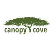 Canopy cove