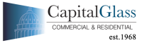 Capital glass, inc.