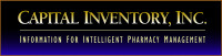 Capital inventory
