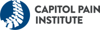 Capitol pain institute
