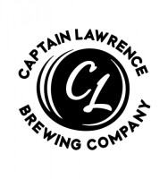 Captain lawrence brewing co.