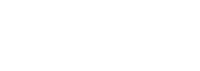 Cardata, inc.