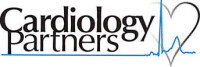 Cardiology partners