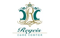 Regeis care center
