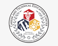 Career technical college