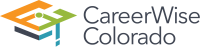 Careerwise colorado