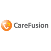 Carefusion gmbh