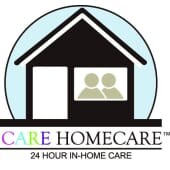 C.a.r.e. homecare, inc.