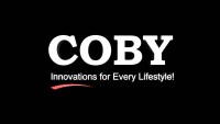 Coby electronics