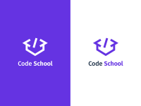 Code in the schools