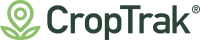 Croptrak / cogent3d, inc.