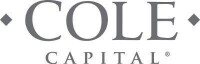 Cole capital