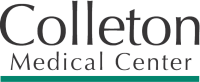 Colleton medical ctr