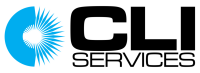 Colorado lighting, inc.