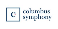 Columbus symphony