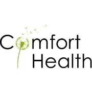 Comfort health