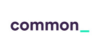 Common networks