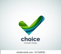 Choices