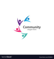 Community network