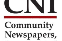 Community press newspapers