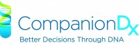 Companiondx reference lab, llc