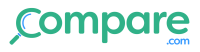 Compare.com