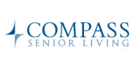 Compass senior living