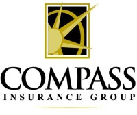 Compass insurance services