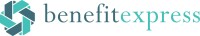 Complete benefit alliance