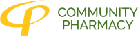 Community pharmacy services, inc.