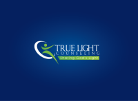 Christian counseling