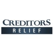 Creditors relief
