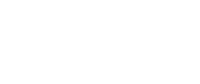 Csx corp