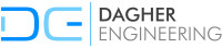 Dagher engineering