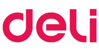 Deli brands of america