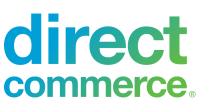 Direct commerce