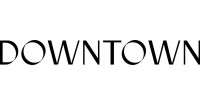 Downtown music holdings