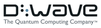 D-wave systems inc.