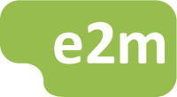 E2m