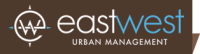 East west urban management