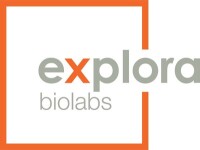 Explora biolabs