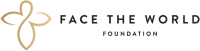 Face the world foundation