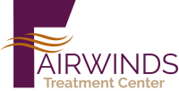 Fairwinds treatment center