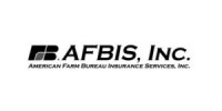 American farm bureau insurance services, inc. - afbis, inc.