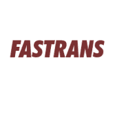Fastrans logistics