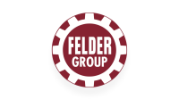 Felder group usa